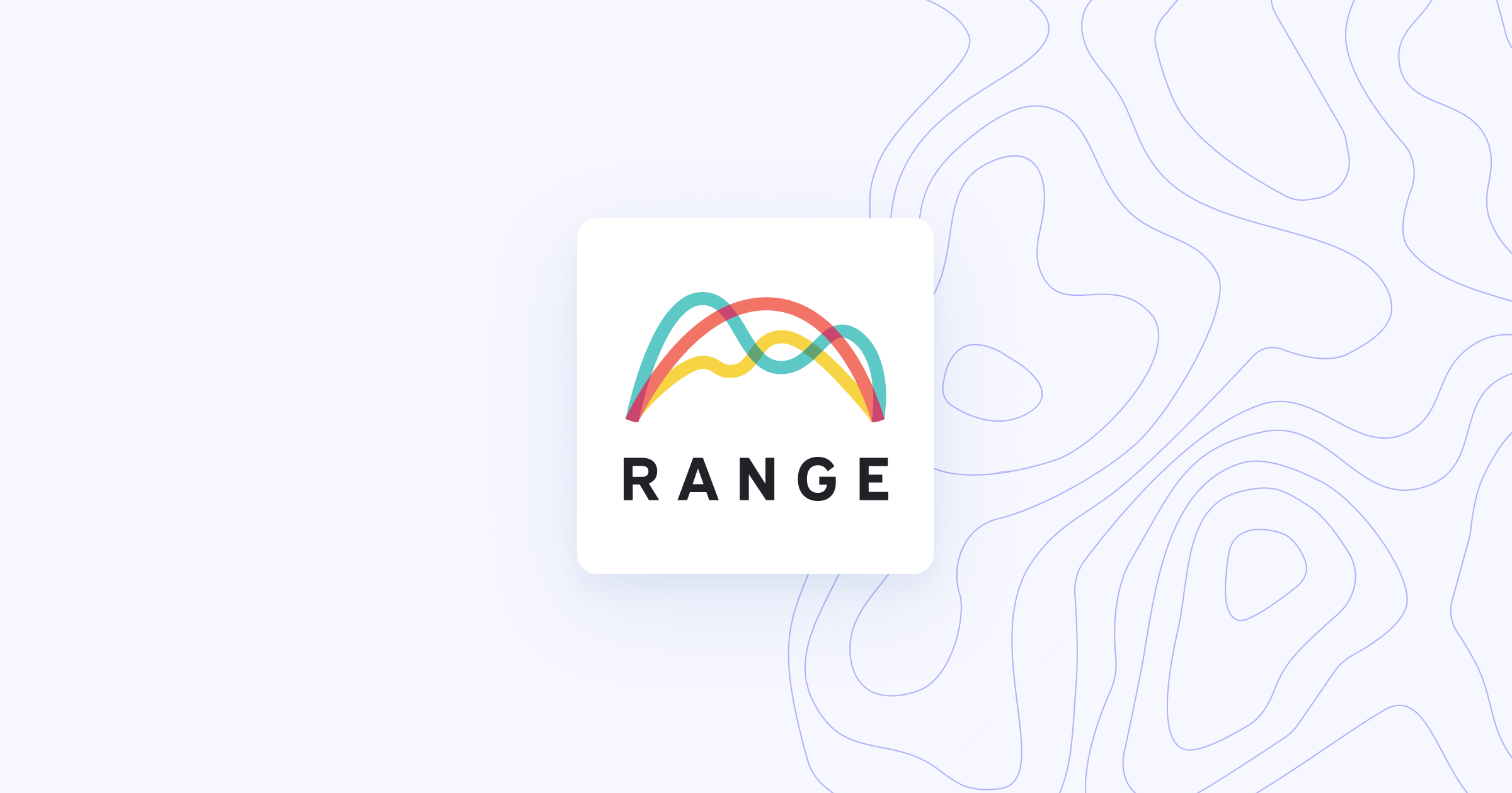 10 Best Team Organization Apps (2023)