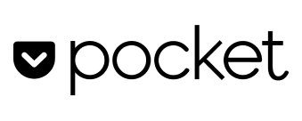 pocket