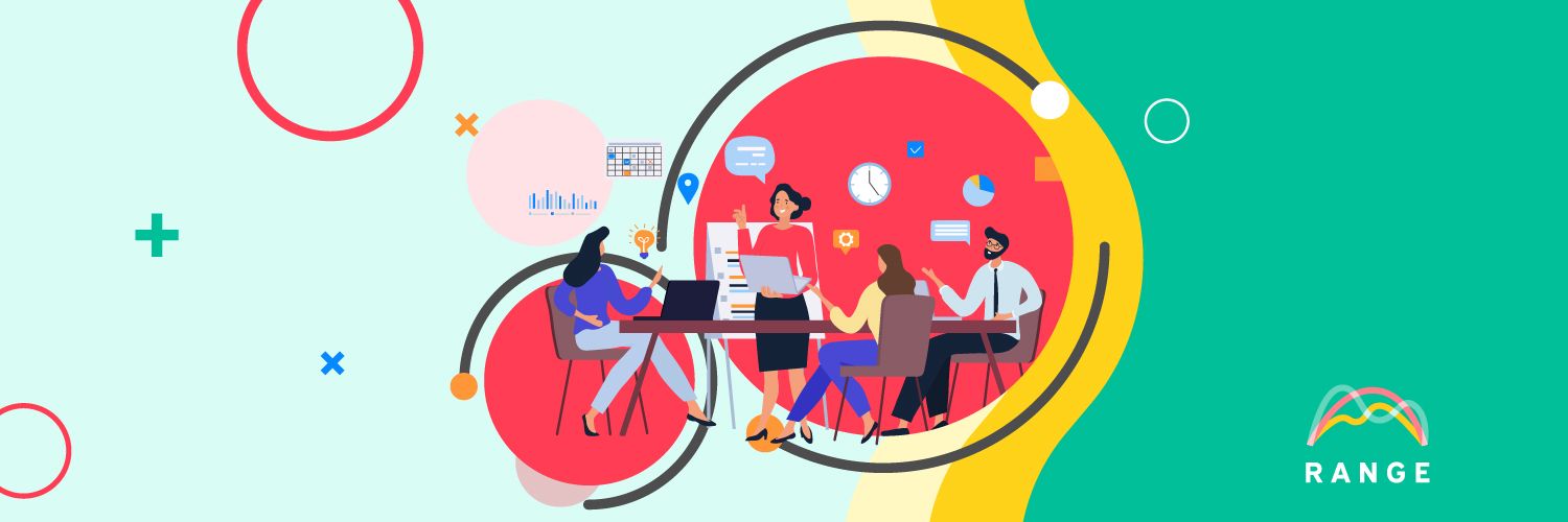 What is the best meeting management software for your team? 9 tools