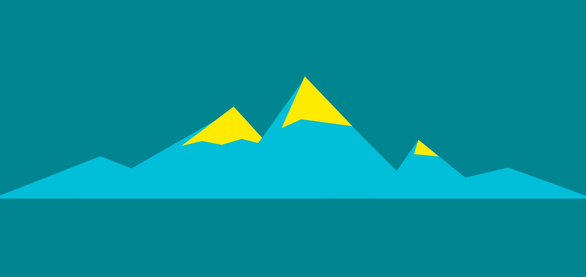 5 tips to help you get more value from Range