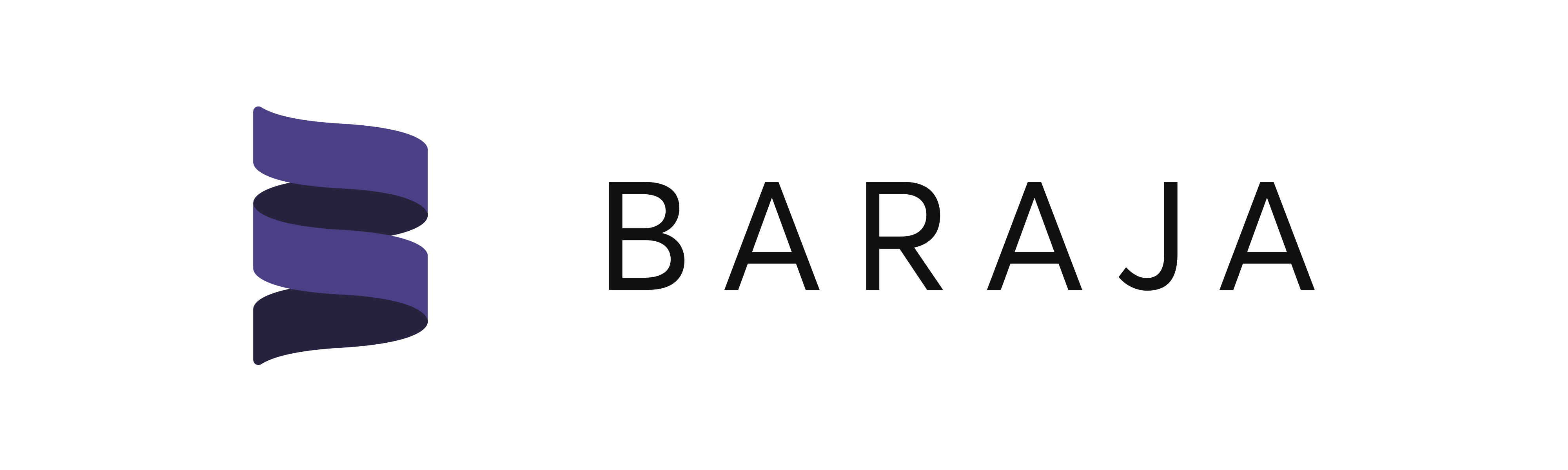 Baraja