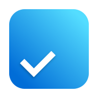 Any.do logo