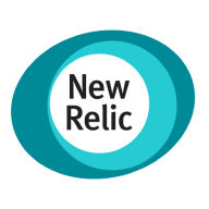New Relic