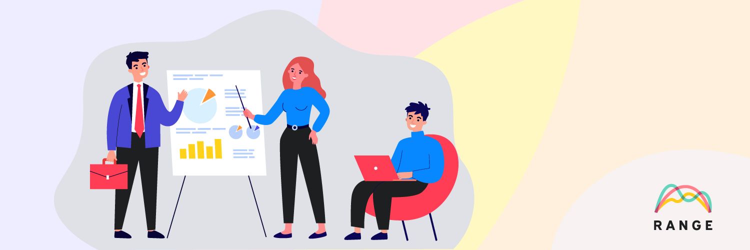 6 types of meeting goals + how to set up your meetings for success 