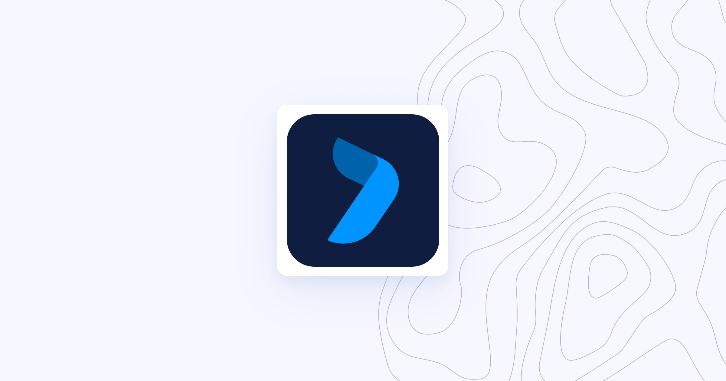 bordio online planner
