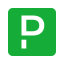 PagerDuty