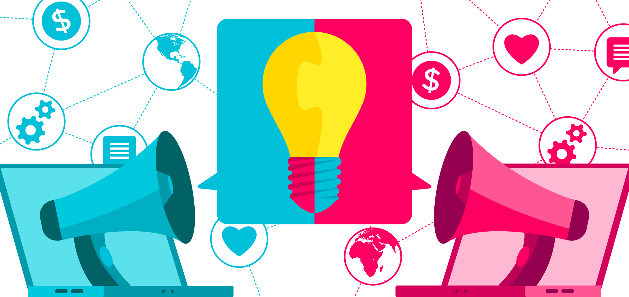 How Managers Can Support Remote Teams