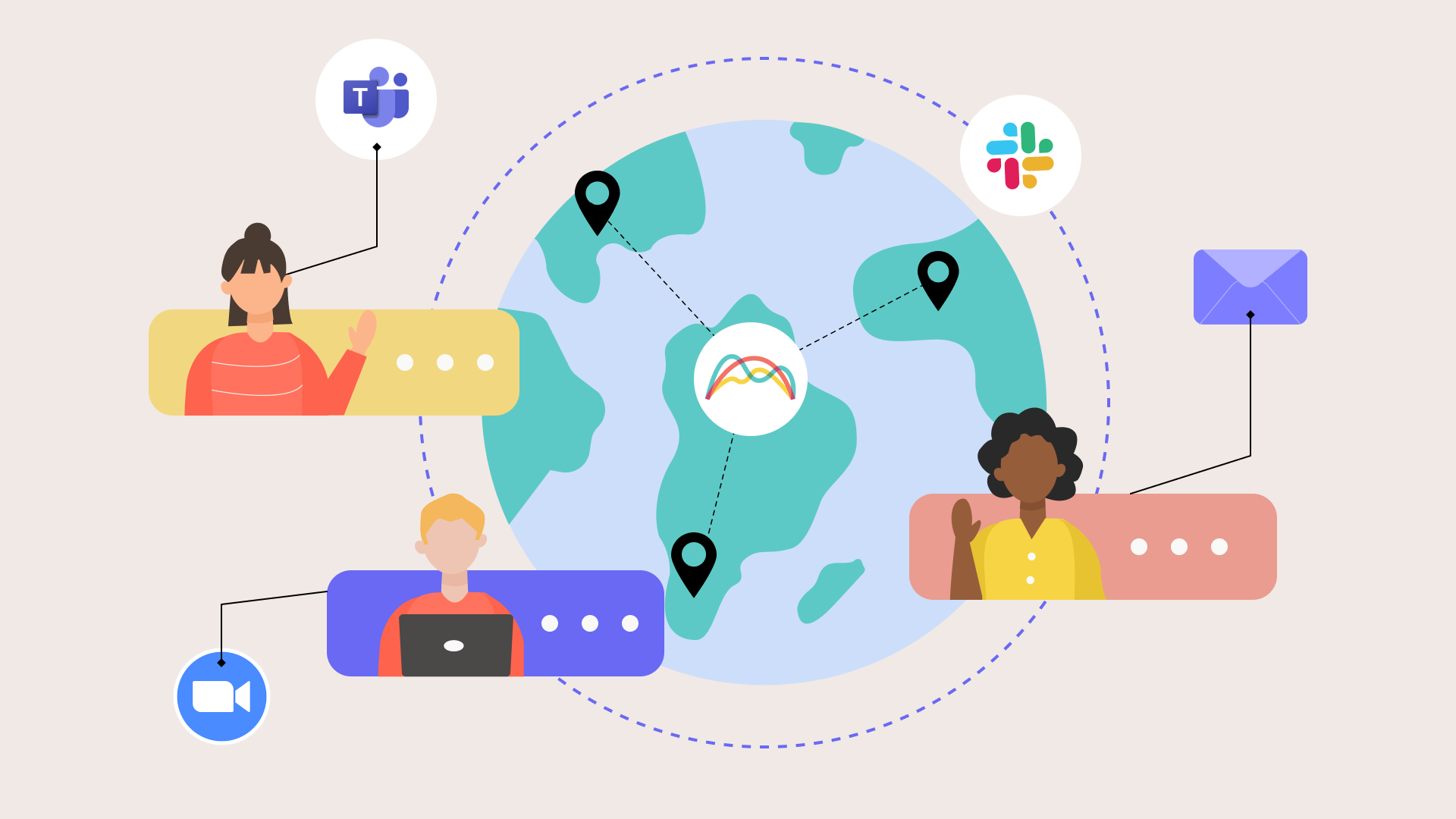 Asynchronous Communication: What It Is (& Does It Matter?)