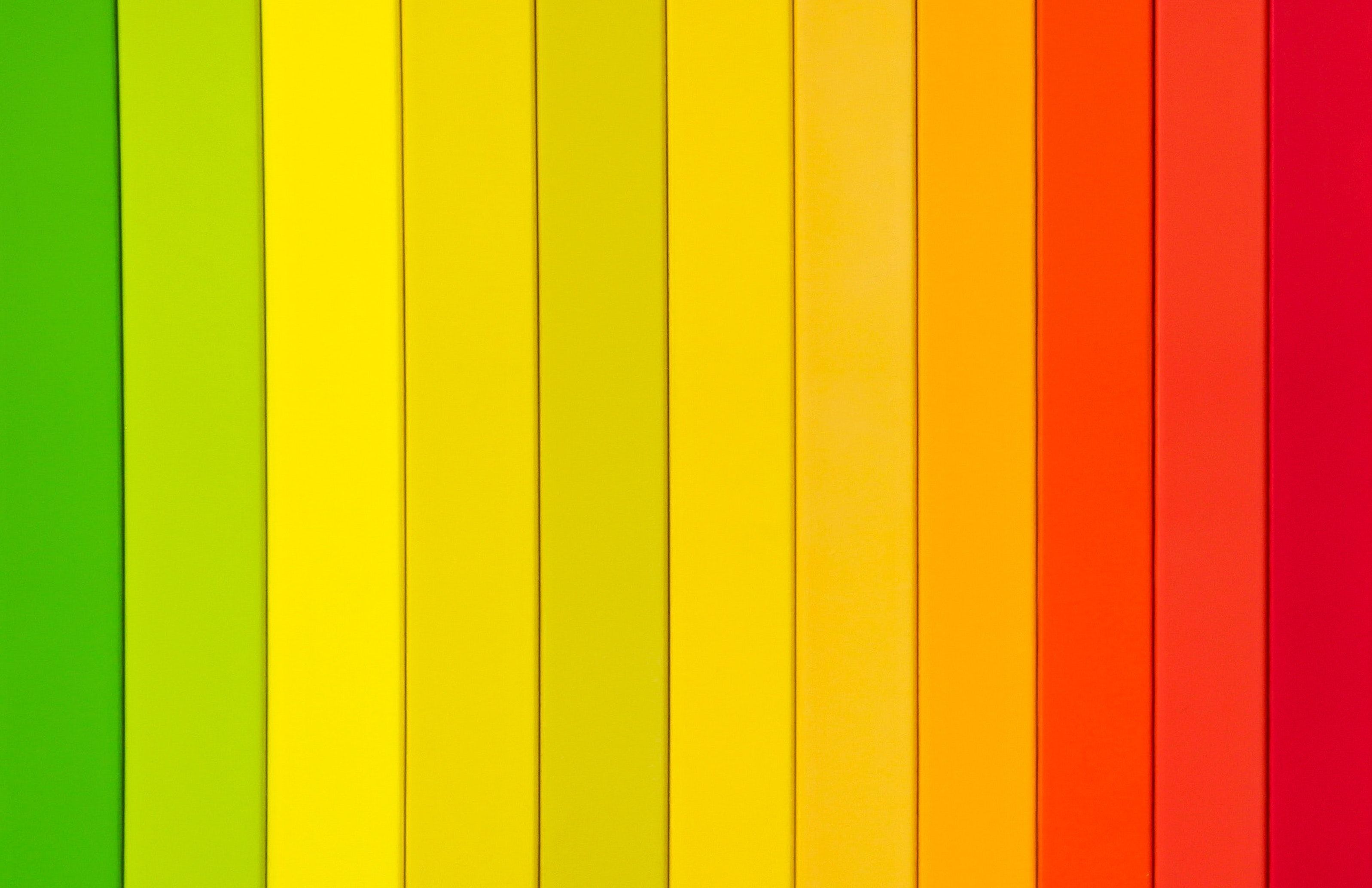 Discover the benefits of mood mapping