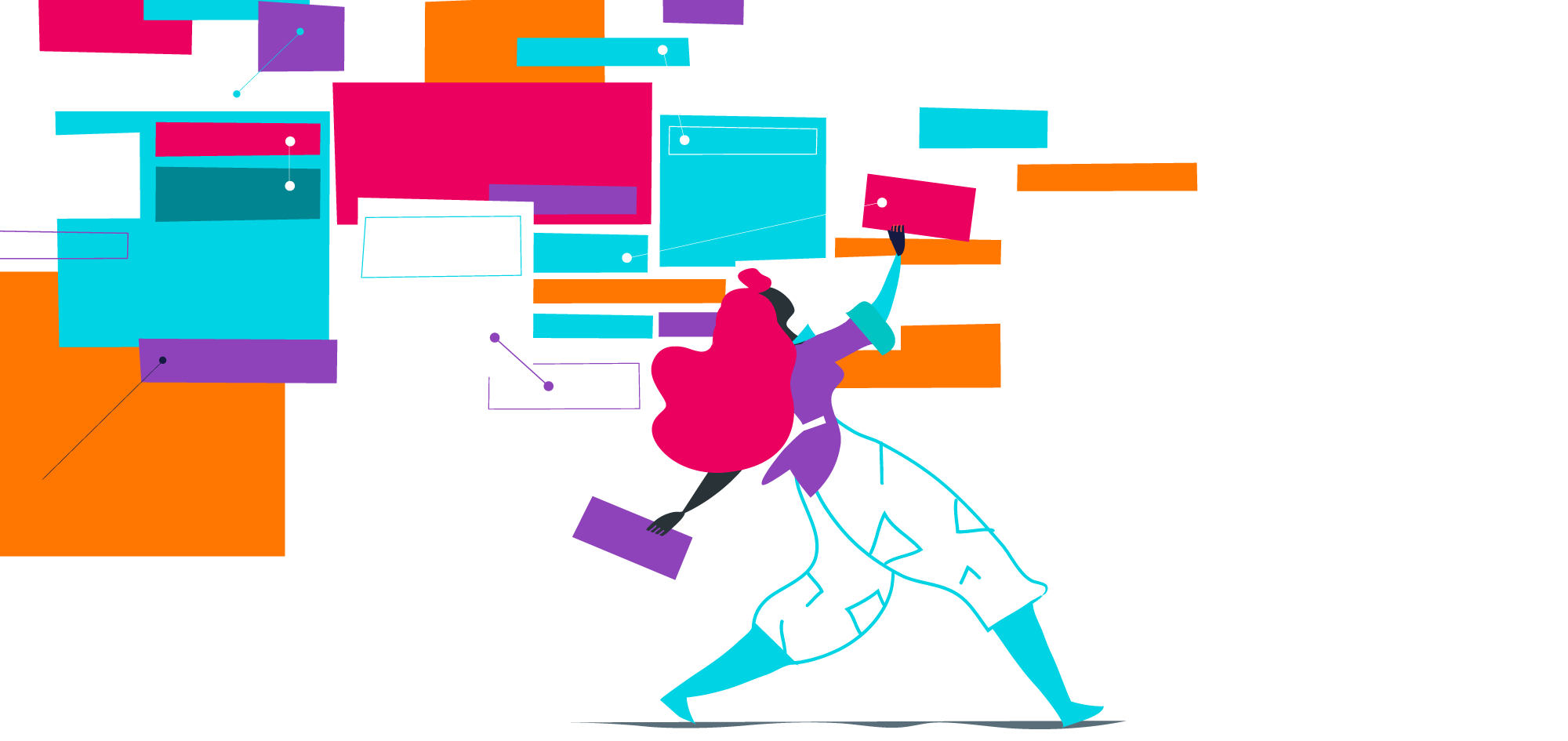Slack collaboration tools that will improve your team’s collaboration