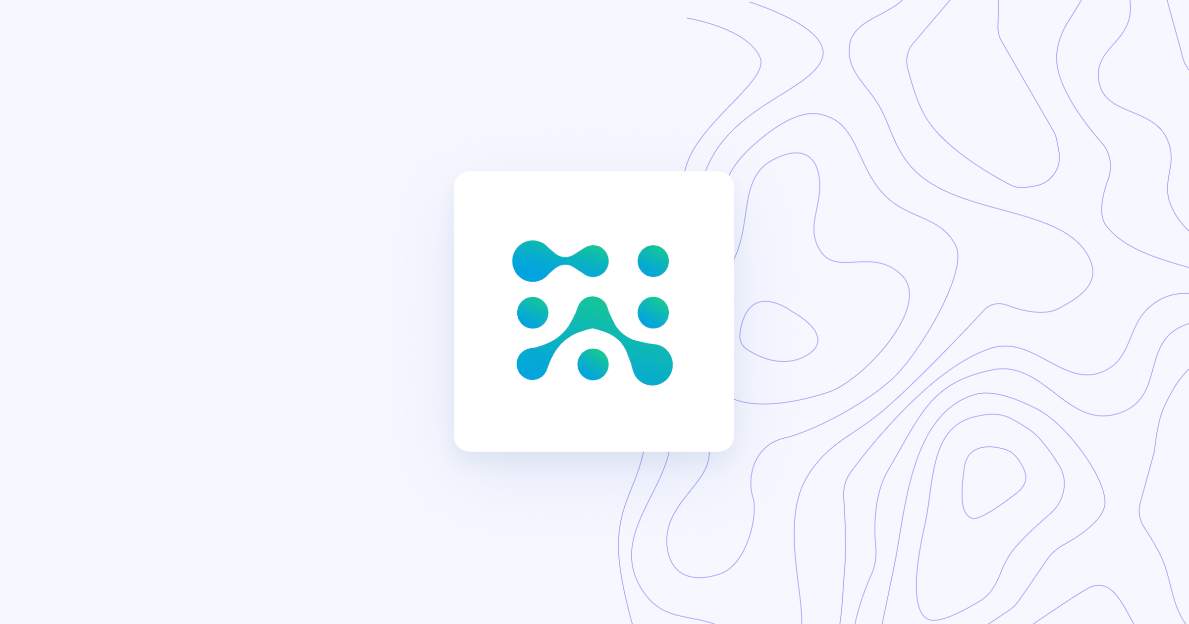 Skedpal logo