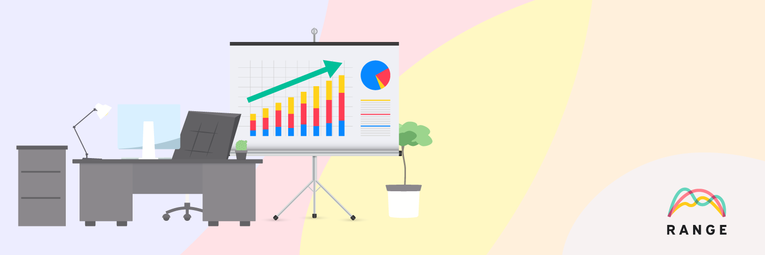 Marketing meetings: Tips for better meetings, types of marketing meetings, and templates to try!