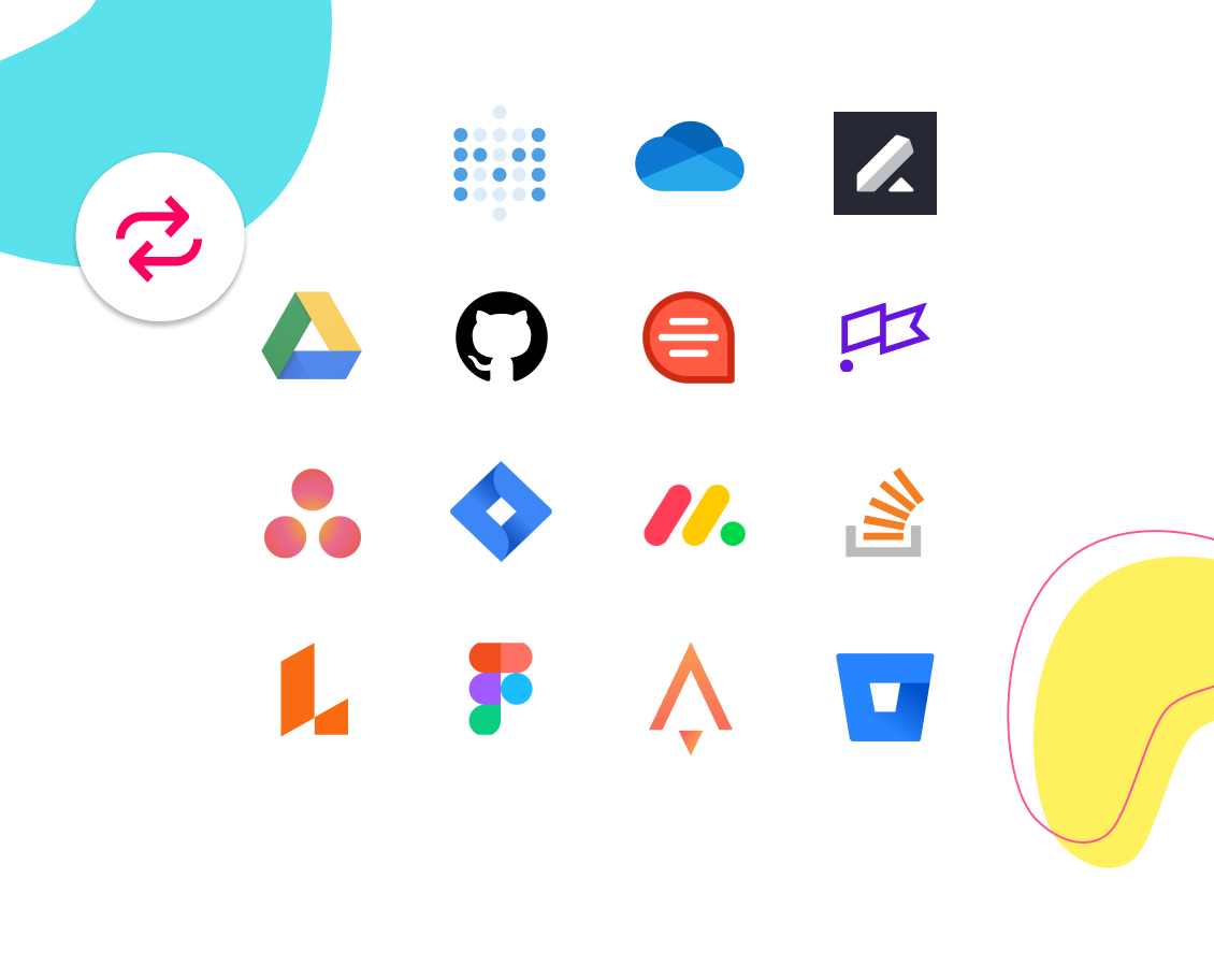 Range Sync for Chrome