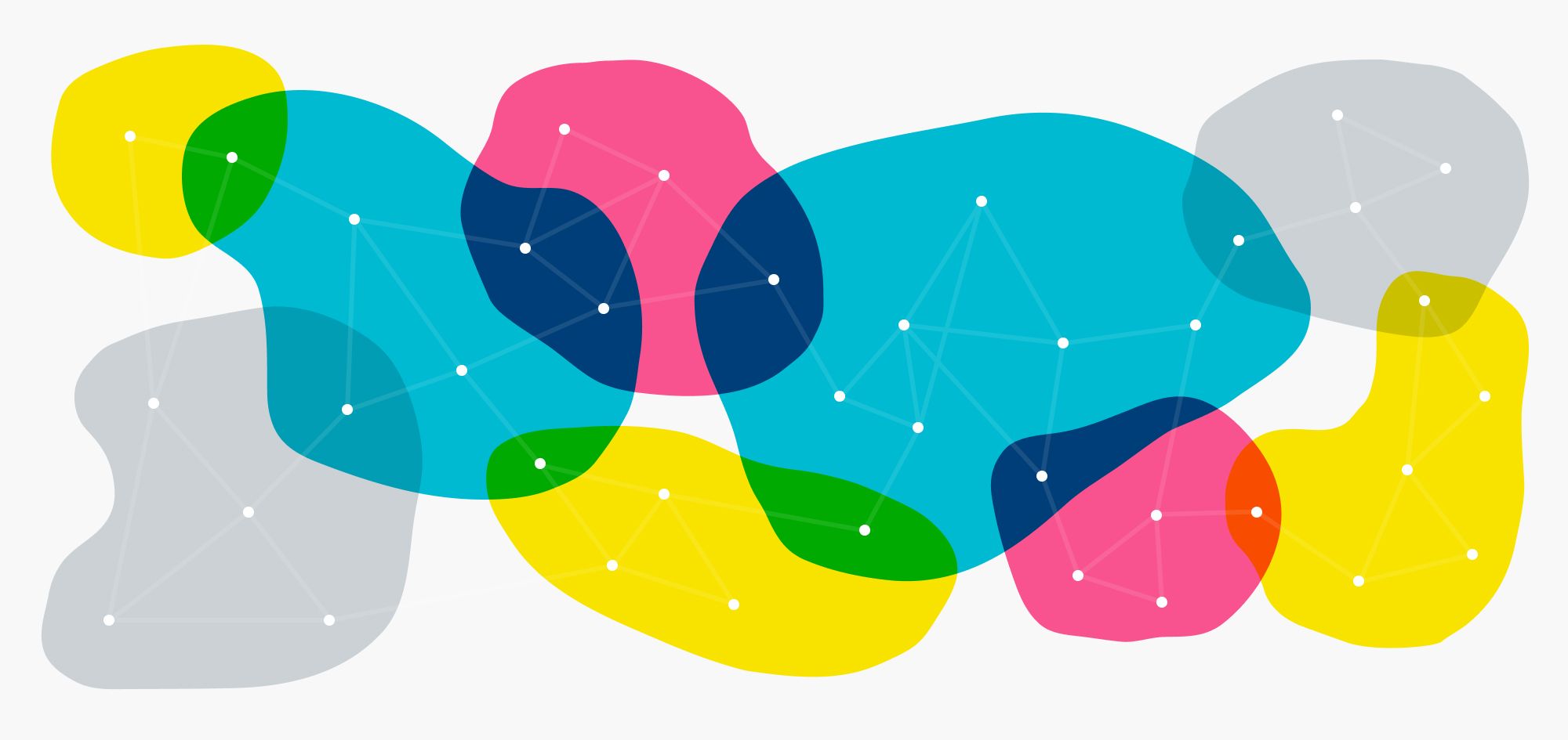 Understanding complexity