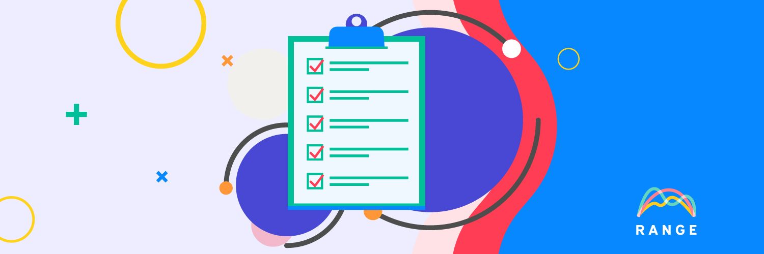 The 9 best online planners for work (2023)