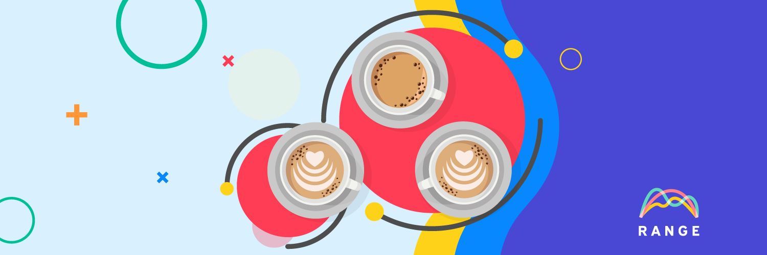 Lean coffee: How to run informal meetings