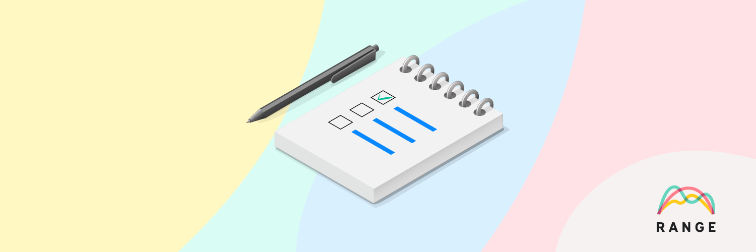 The 10 best online to-do lists for 2023