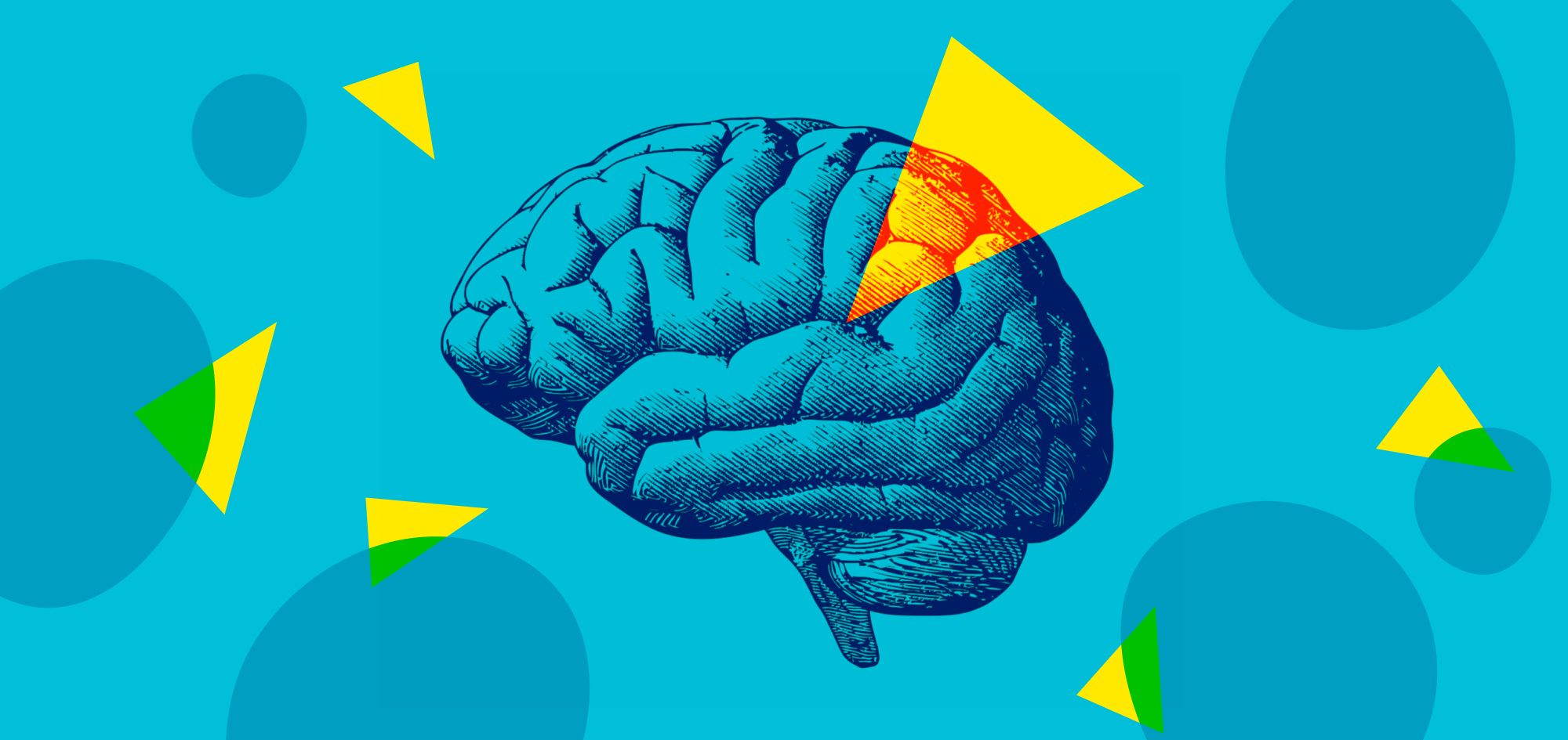 11 ways our brains trip us up at work