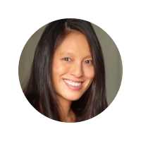 Photo of Susan Wu