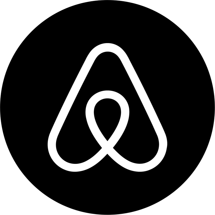 Airbnb