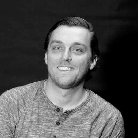 Jack Krawczyk