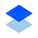 Dropbox Paper logo