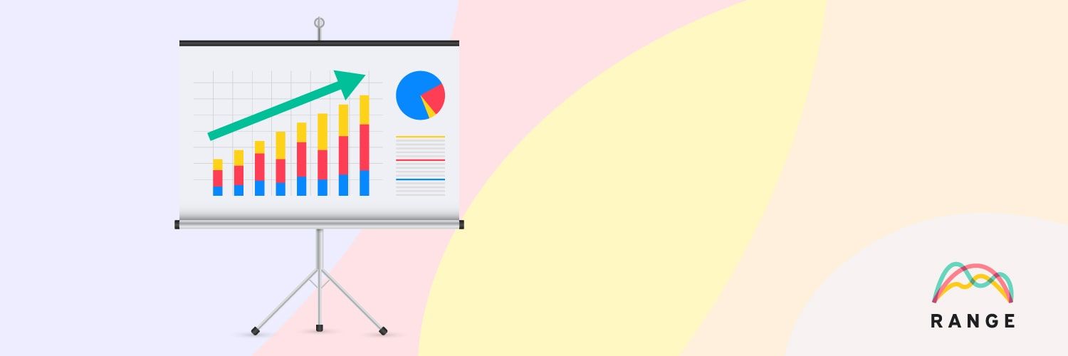 Do you still need that vendor? A step-by-step guide on vendor audits
