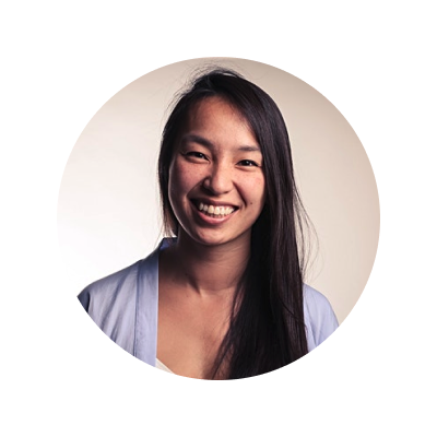 Stephanie Yeung