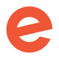 Eventbrite logo