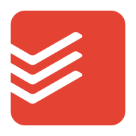Todoist