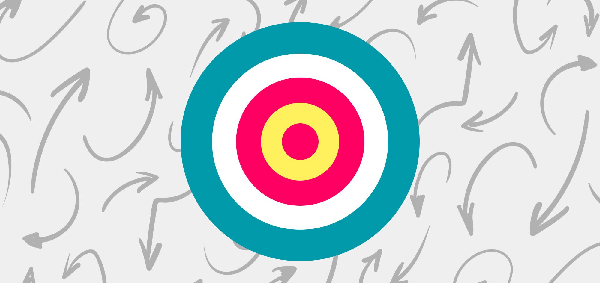 Are you doing OKRs right?
