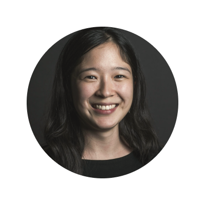 Jean Hsu
