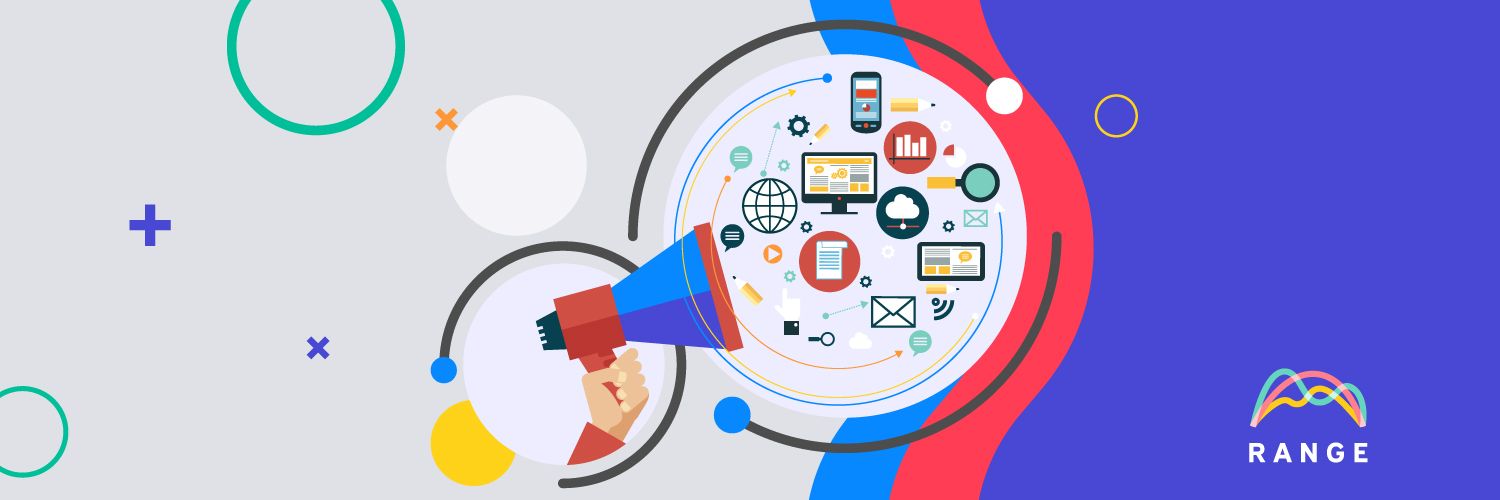 15 top asynchronous communication tools 