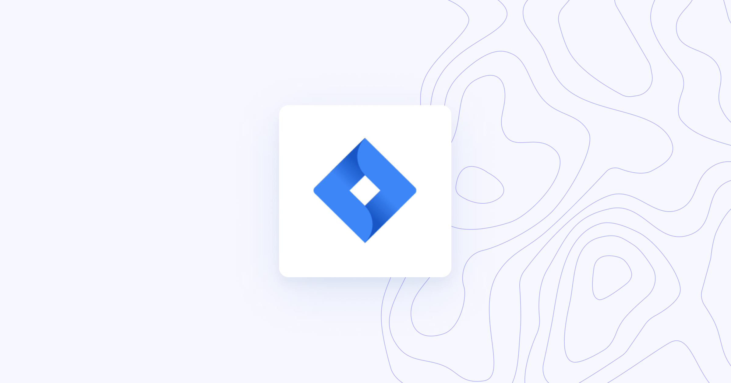 Jira logo