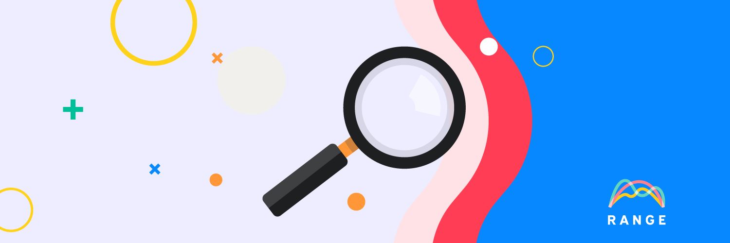 Customer feedback is better than gold — here’s how to analyze it