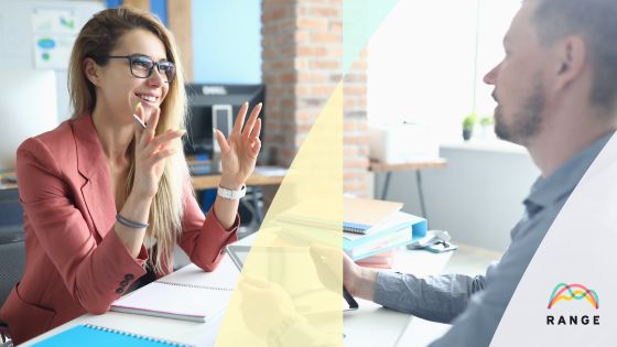 8 Tips to have better daily huddles (and stop wasting time)