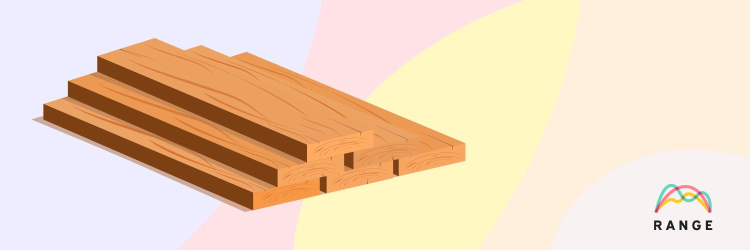 How to run a board meeting: Best practices and free agenda template