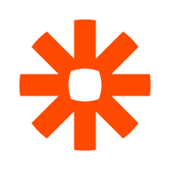 Zapier