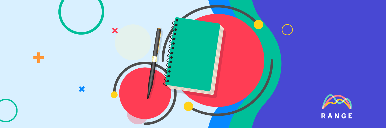 5 different productivity styles