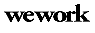 wework