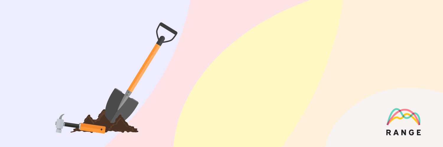 8 amazing status report tools to add to your toolbox
