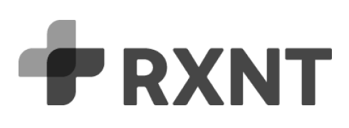 RXNT