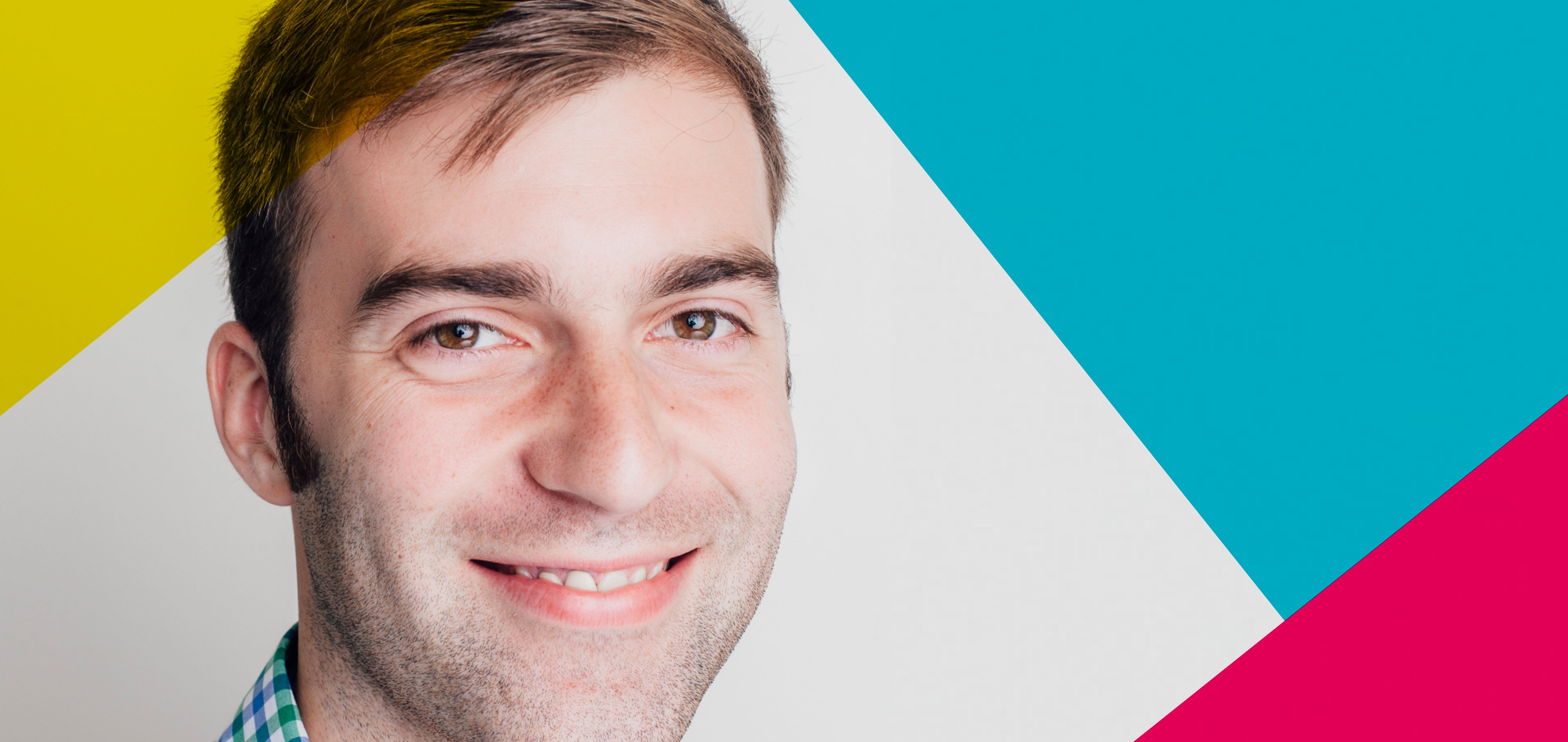 “Range helps Wellthy maintain our culture, foster transparency and accountability among the team, prioritize day-to-day tasks, and stay on top of what’s important.”