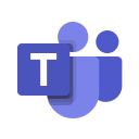 Microsoft Teams