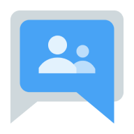 Google Groups