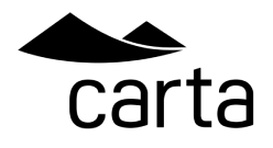 Carta