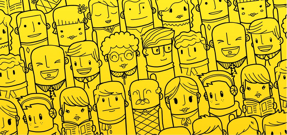 Your go to resource for making your standup meetings work for you
