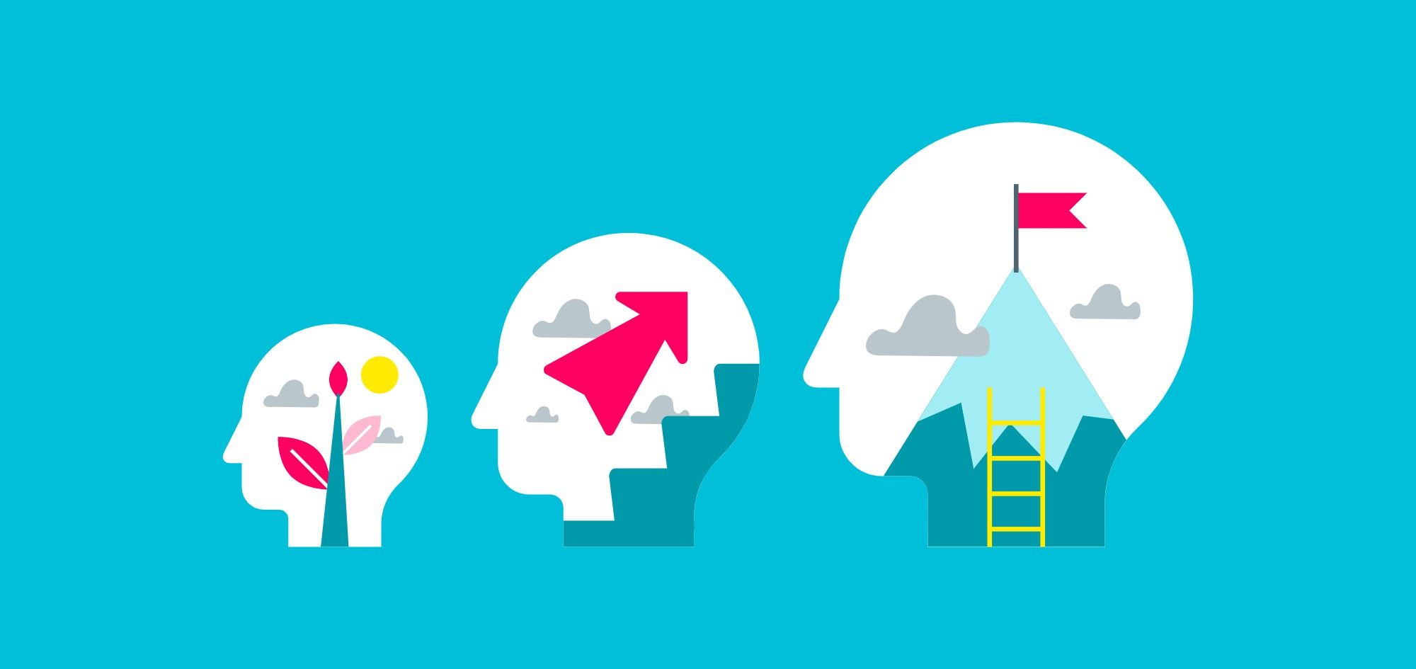 The first-time manager — 5 practical tips for navigating the challenges of managing people