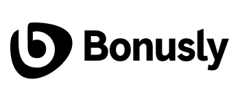 Bonusly