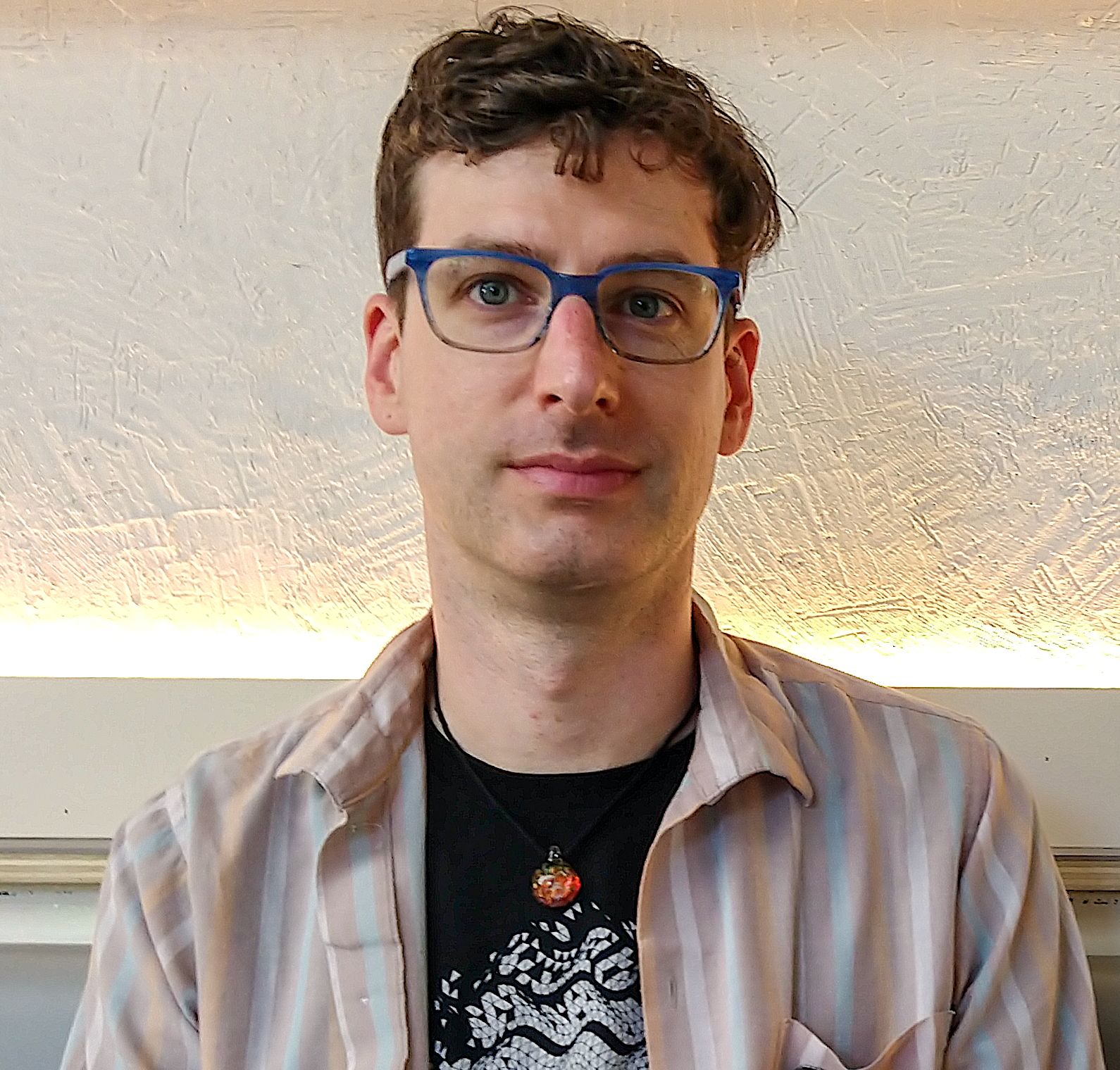 Philip Kyler